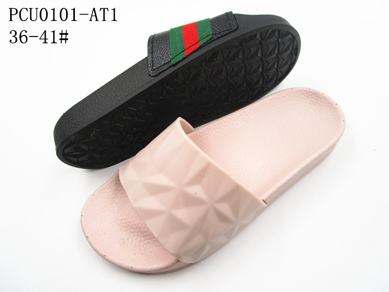 PCU0101-AT1