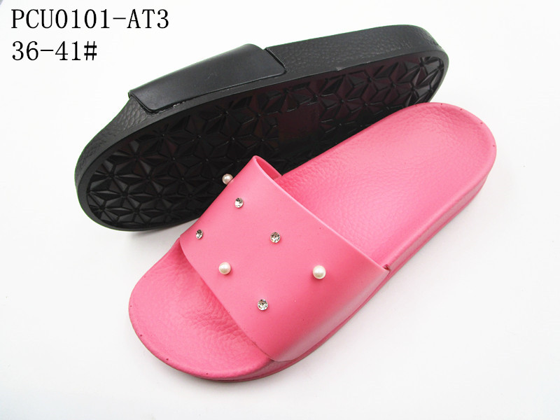 PCU0101-AT3