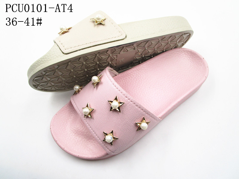 PCU0101-AT4