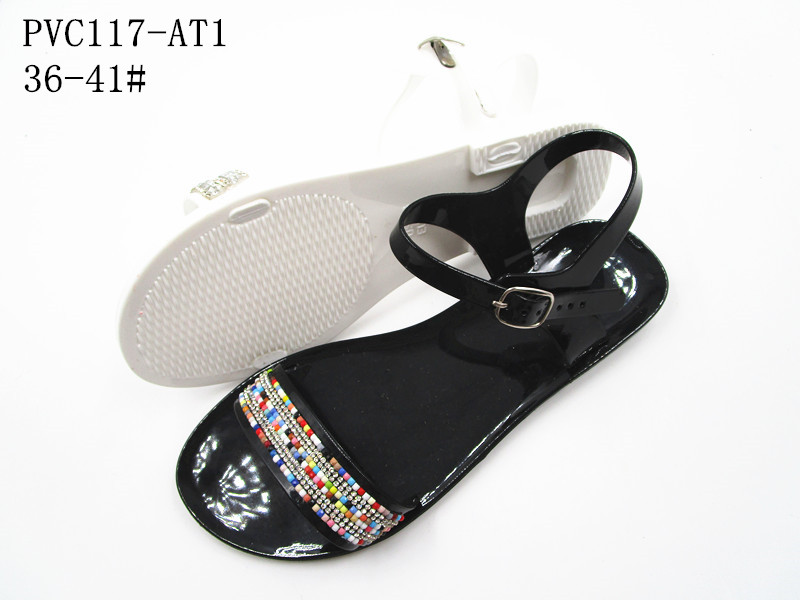 PVC117-AT1