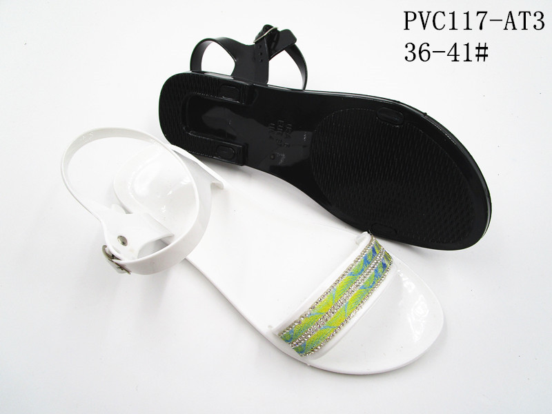 PVC117-AT3