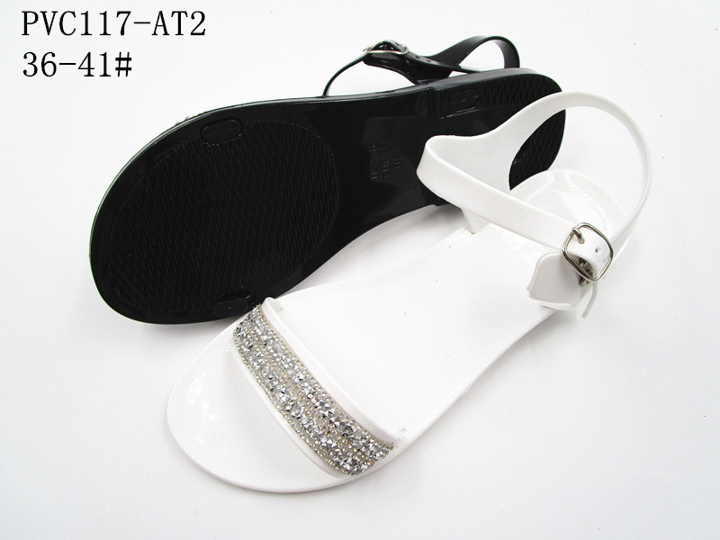 PVC117-AT2