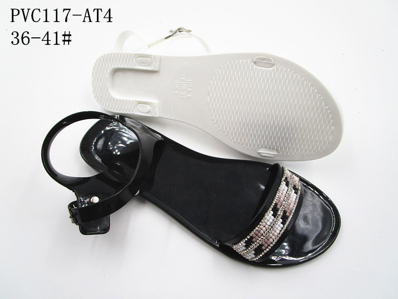 PVC117-AT4