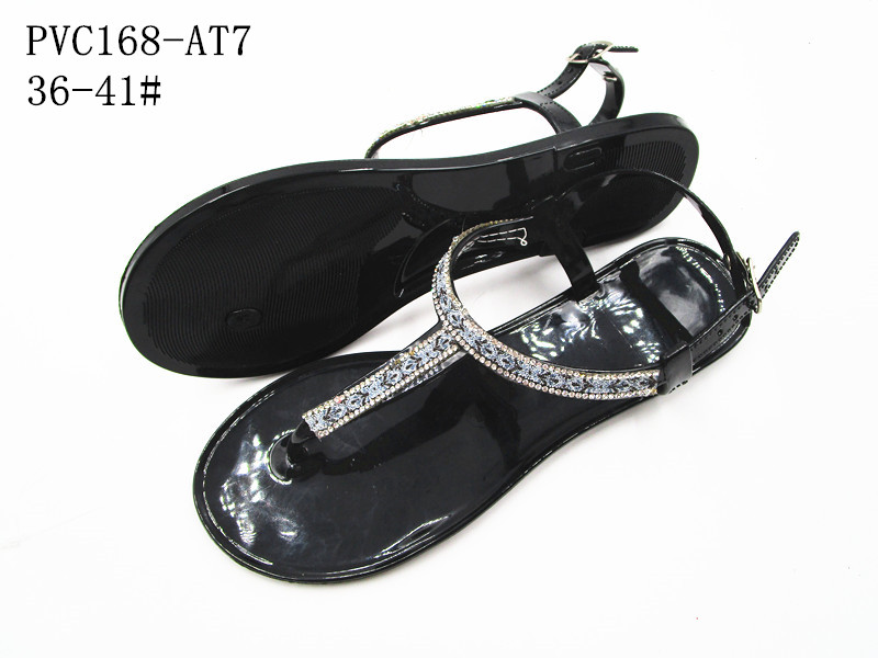 PVC168-AT7