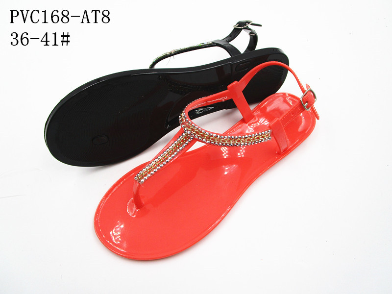 PVC168-AT8