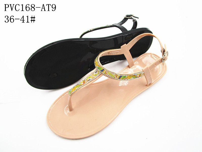 PVC168-AT9