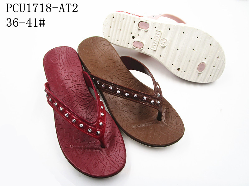 PCU1718-AT2