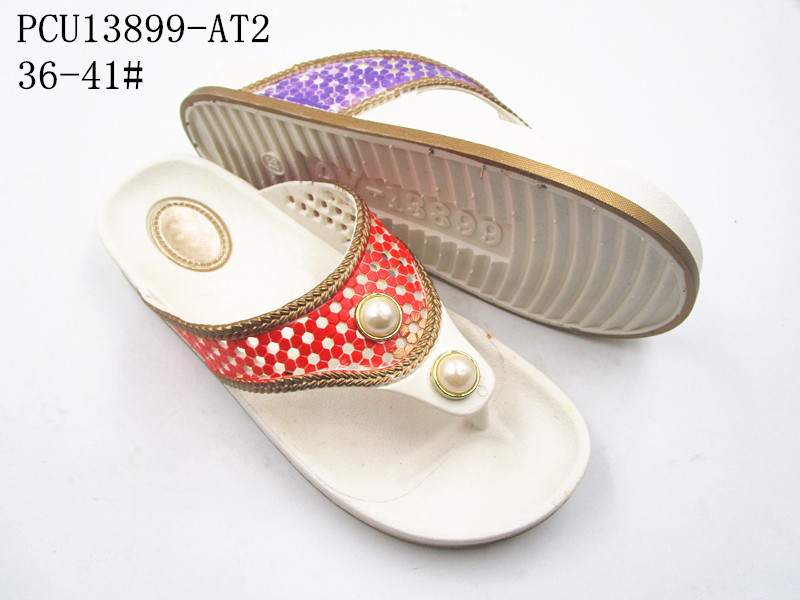 PCU13899-AT2