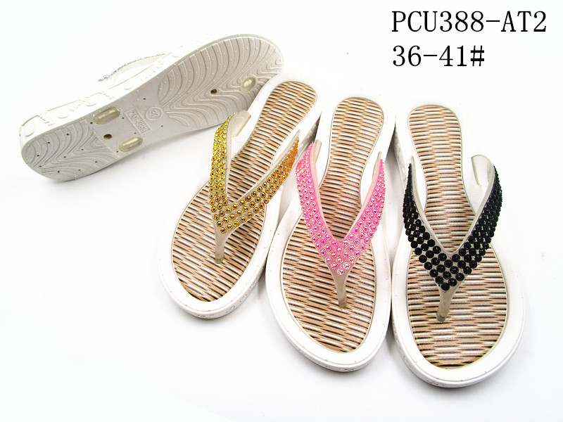 PCU388-AT2