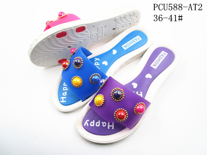 PCU588-AT2