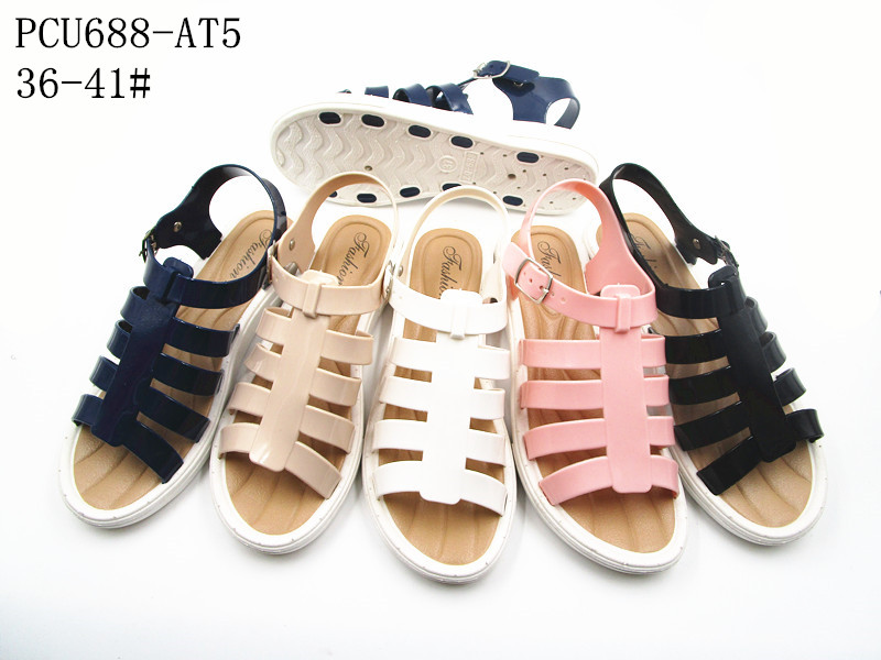 PCU688-AT5