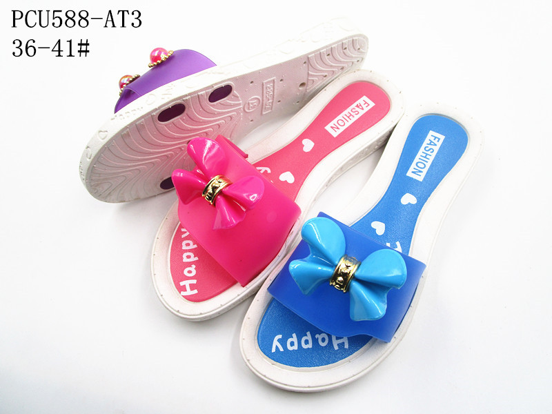 PCU588-AT3