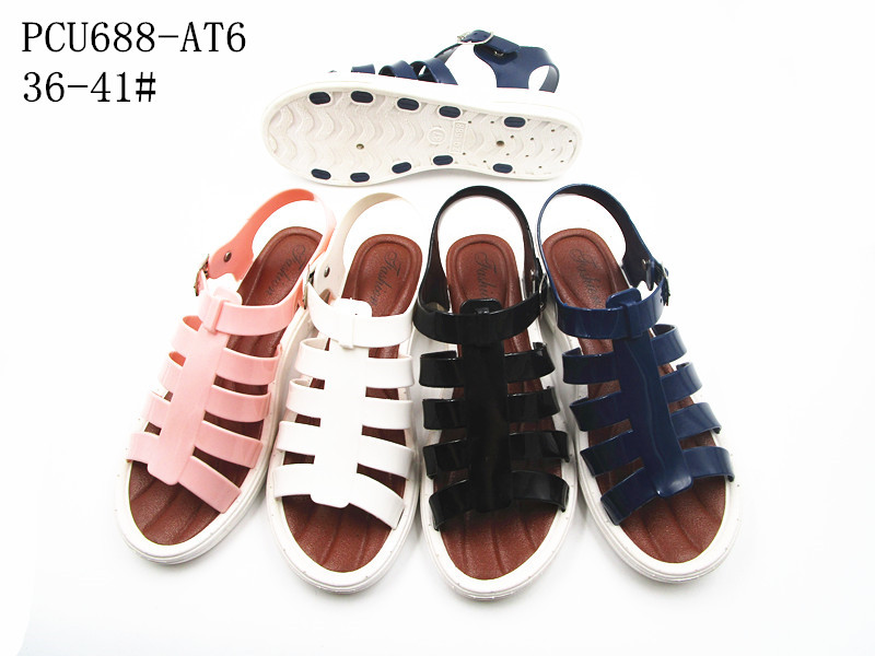 PCU688-AT6