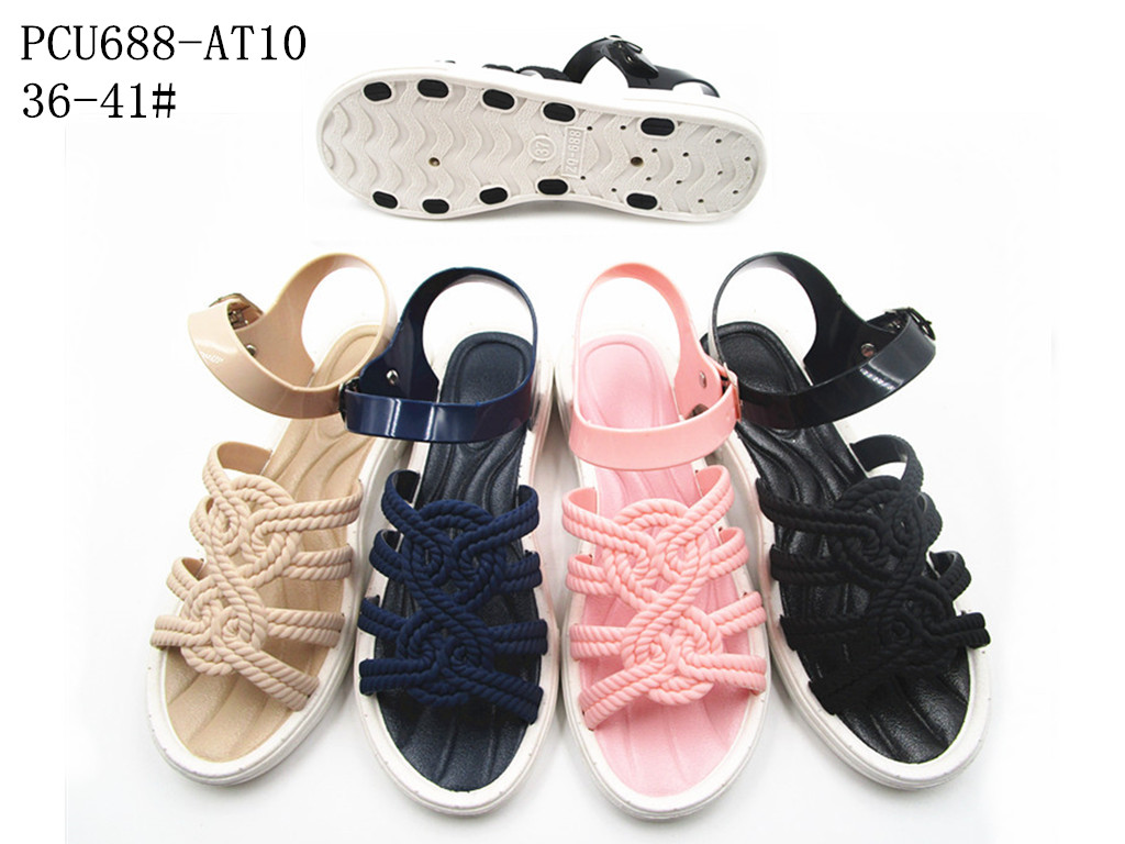 PCU688-AT10