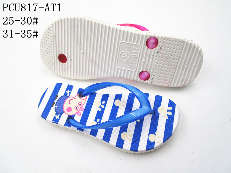 PCU817-AT1