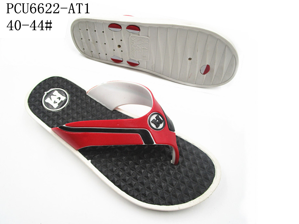 PCU6622-AT1