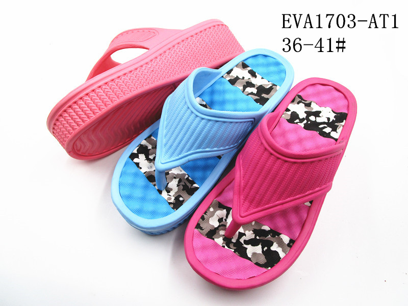 EVA1703-AT1