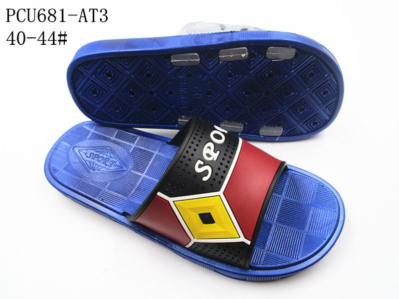 PCU681-AT3