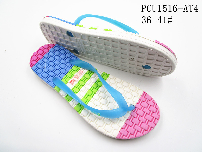 PCU1516-AT4
