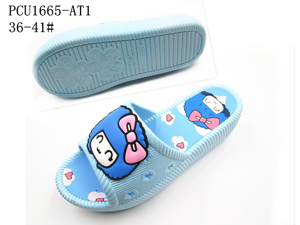 PCU1665-AT1