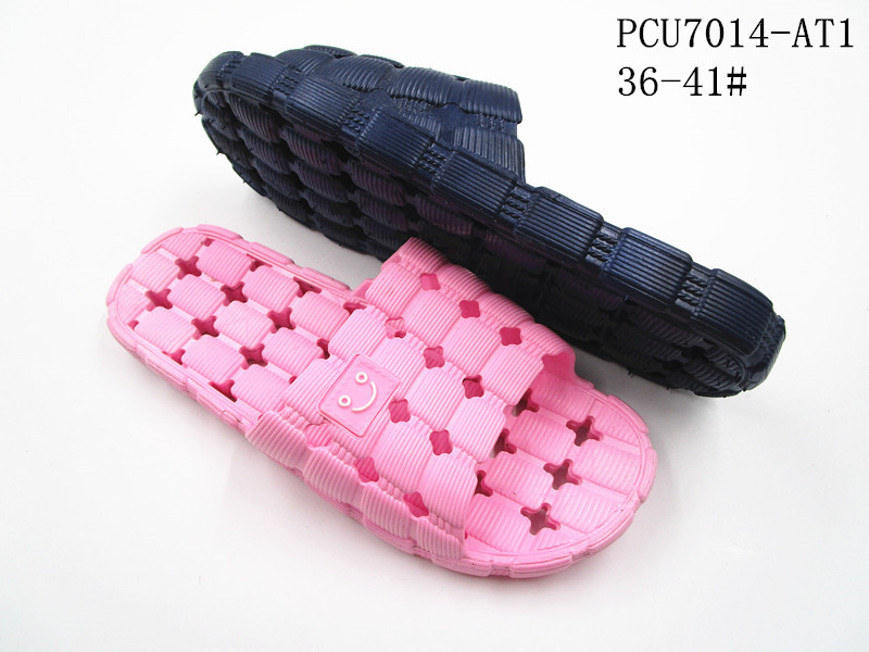 PCU7014-AT1
