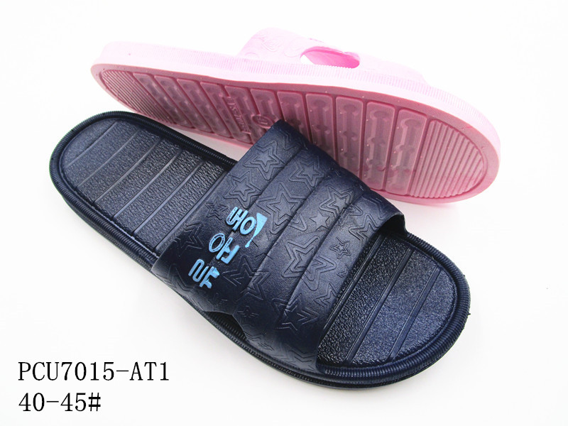 PCU7015-AT1
