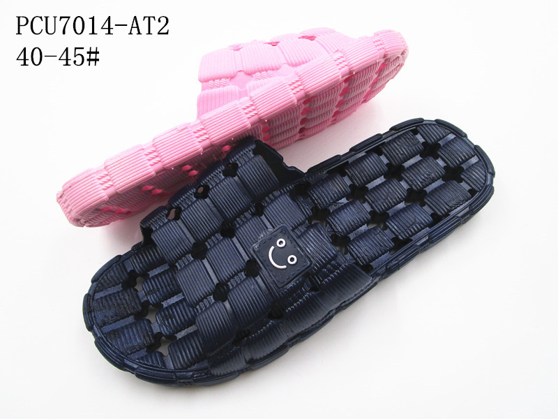 PCU7014-AT2