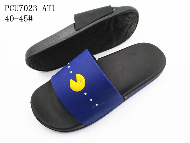 PCU7023-AT1
