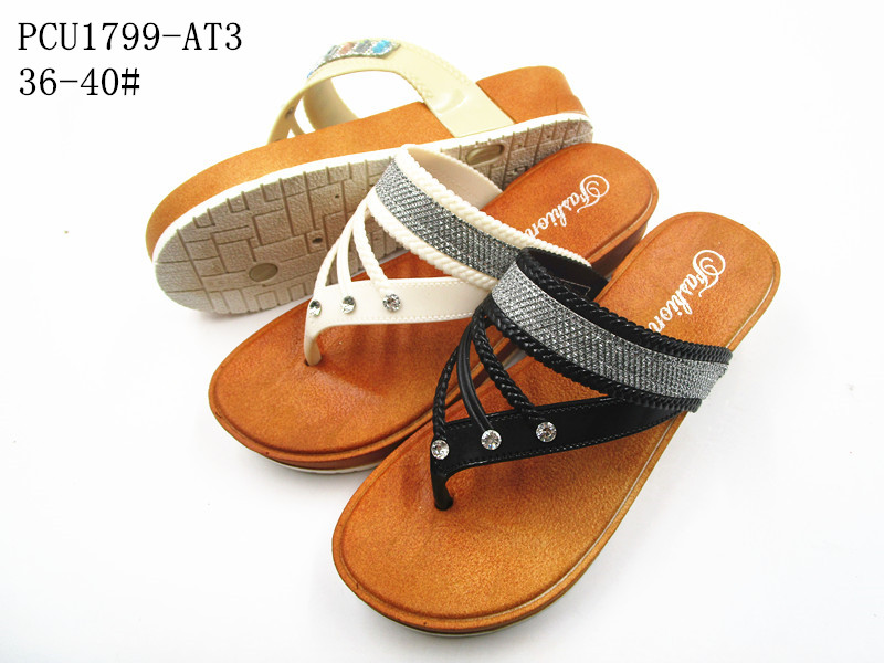 PCU1799-AT3