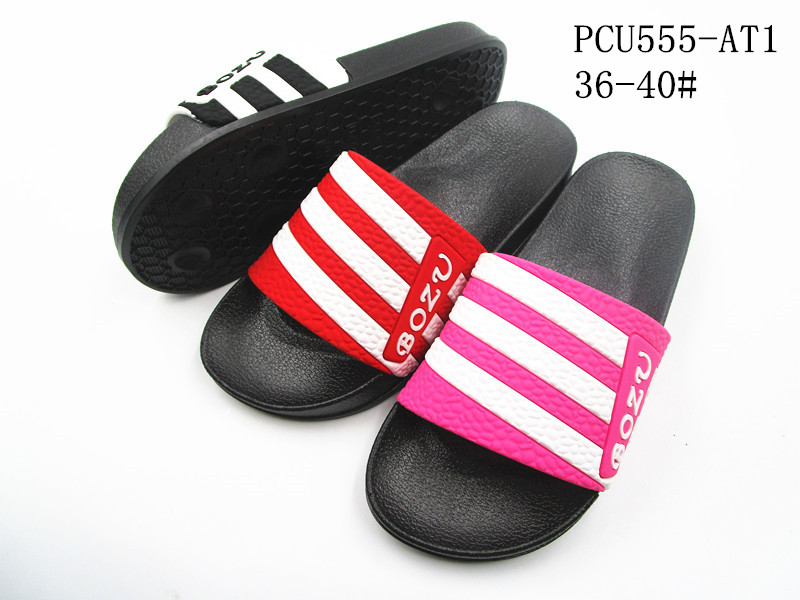 PCU555-AT1