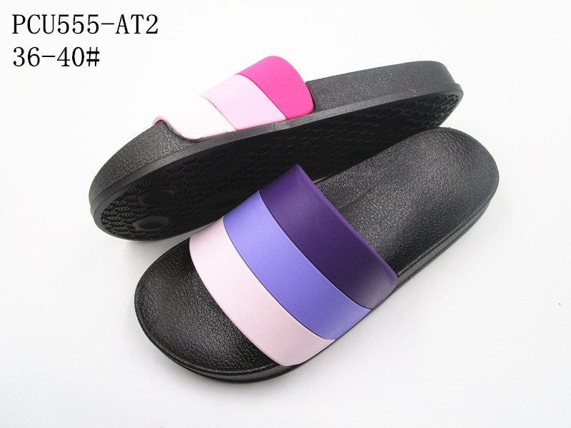 PCU555-AT2