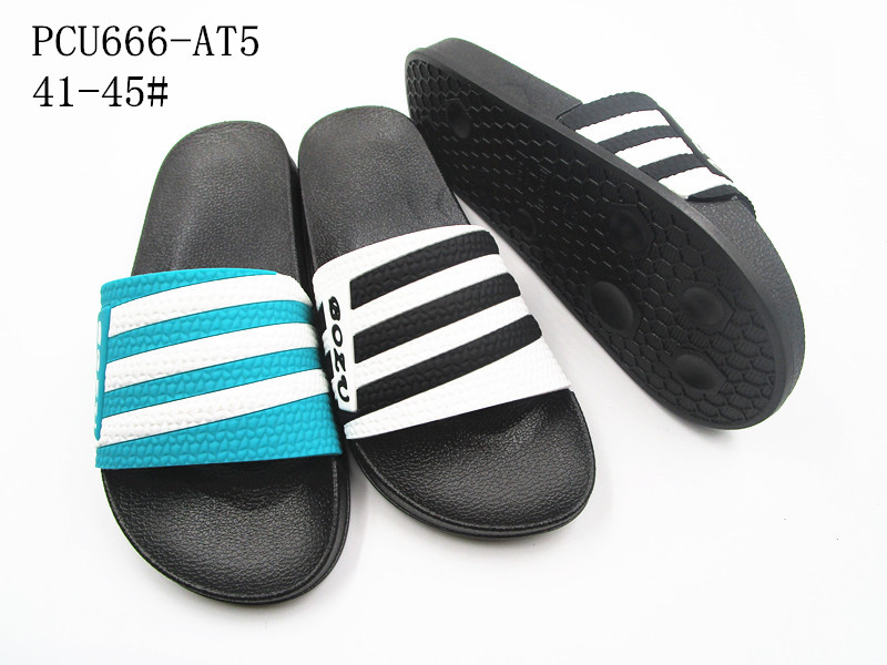 PCU666-AT5