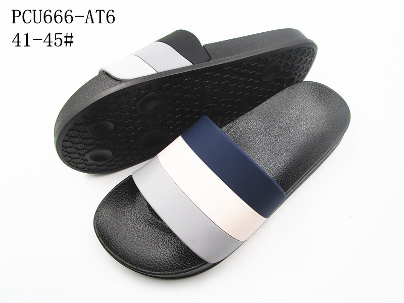 PCU666-AT6