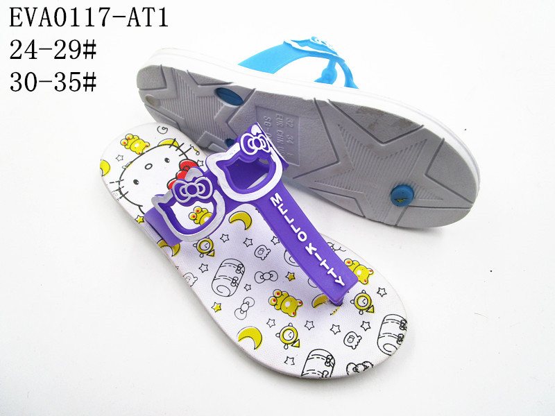EVA0117-AT1