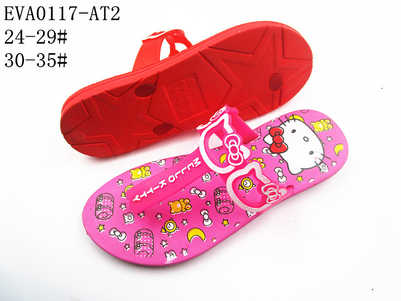 EVA0117-AT2