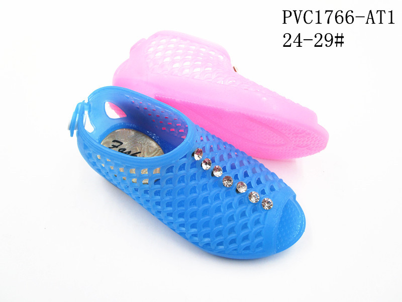 PVC1766-AT1