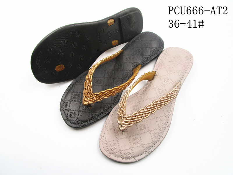 PCU666-AT2