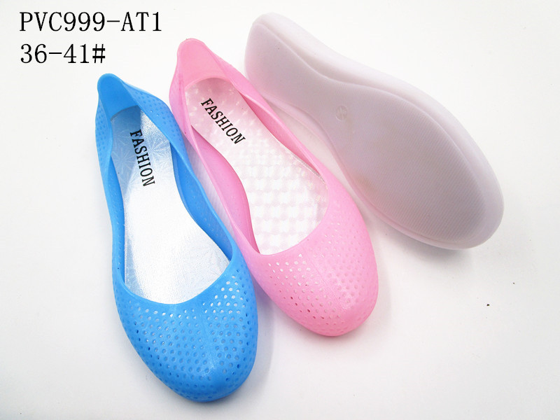PVC999-AT1
