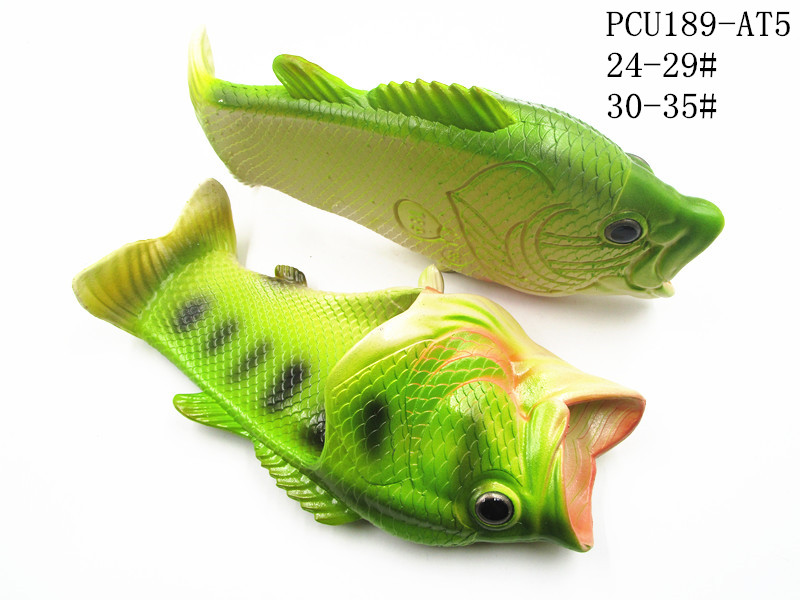 PCU189-AT5