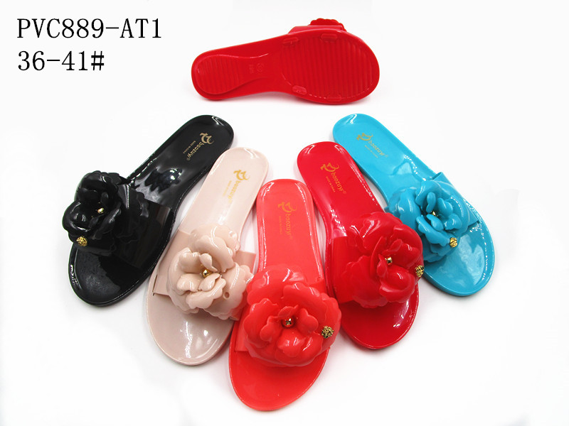 PVC889-AT1