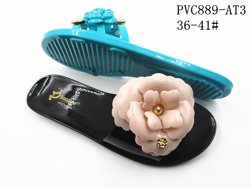 PVC89-AT3