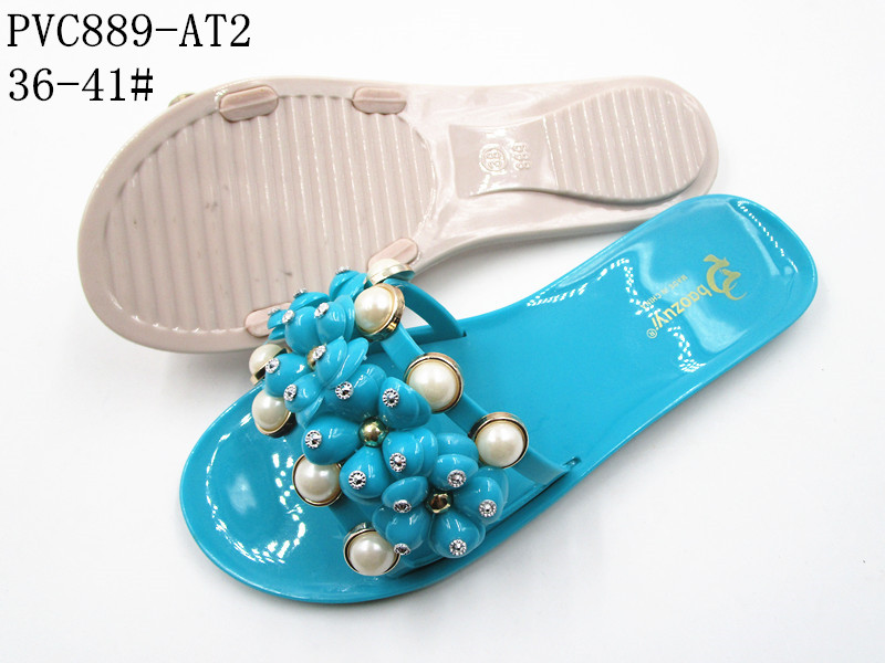 PVC889-AT2