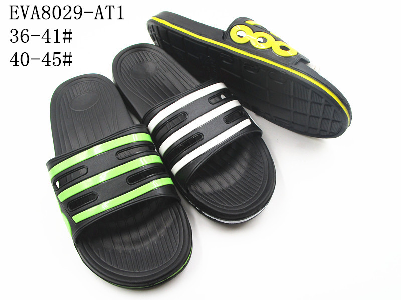 EVA8029-AT1
