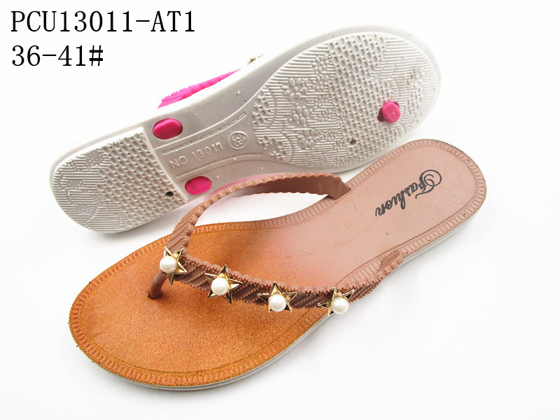 PCU13011-AT1