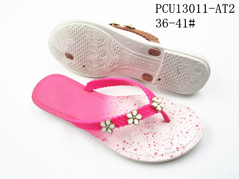 PCU13011-AT2