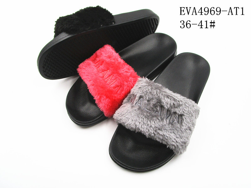 EVA4969-AT1