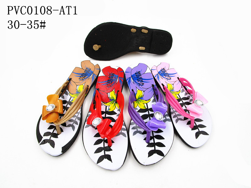 PVC0108-AT1