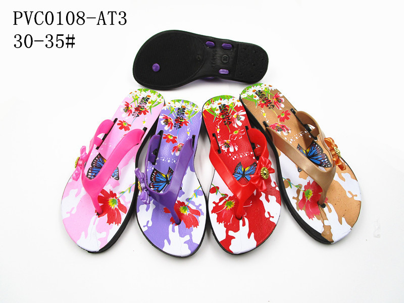 PVC0108-AT3