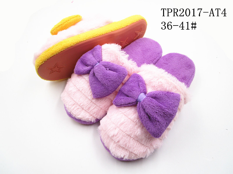 TPR2017-AT4