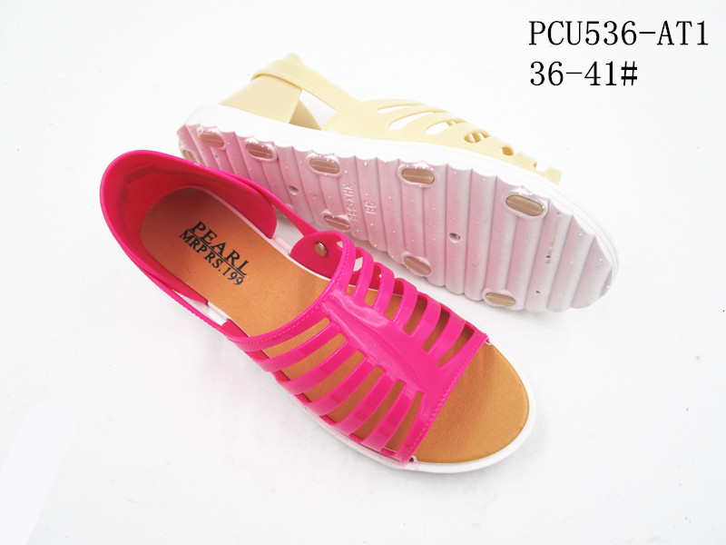 PCU536-AT1